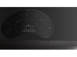 Варочная поверхность Teka - IRC 9430 KS (10210162)