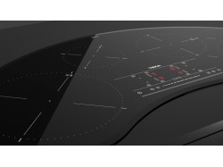 Варочная поверхность Teka - IRC 9430 KS (10210162)