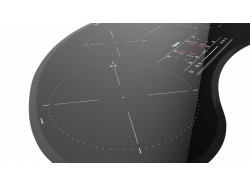 Варочная поверхность Teka - IRC 9430 KS (10210162)