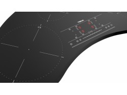 Варочная поверхность Teka - IRC 9430 KS (10210162)