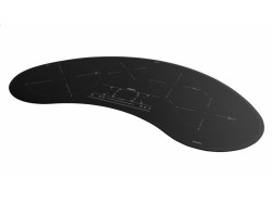 Варочная поверхность Teka - IRC 9430 KS (10210162)