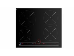 Варочная поверхность Teka - IT 6450 IKNOB (10210182)