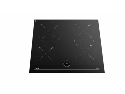 Варочная поверхность Teka - IT 6450 IKNOB (10210182)