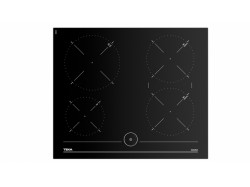 Варочная поверхность Teka - IT 6450 IKNOB (10210182)
