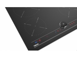 Варочная поверхность Teka - IT 6450 IKNOB (10210182)