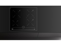 Варочная поверхность Teka - IT 6450 IKNOB (10210182)