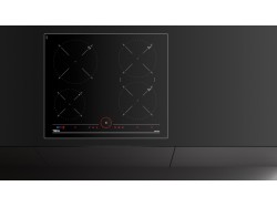 Варочная поверхность Teka - IT 6450 IKNOB (10210182)