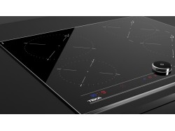 Варочная поверхность Teka - IT 6450 IKNOB (10210182)
