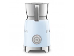 Вспениватель молока Smeg - MFF 01 PBEU