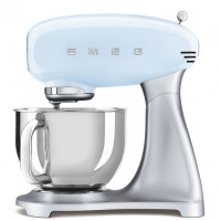 Миксер Smeg - SMF 02 PBEU