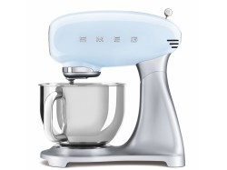Миксер Smeg - SMF 02 PBEU