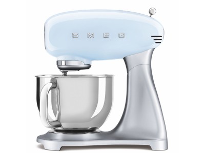 Миксер Smeg - SMF 02 PBEU