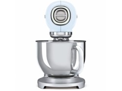 Миксер Smeg - SMF 02 PBEU