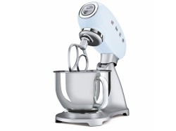 Миксер Smeg - SMF 02 PBEU