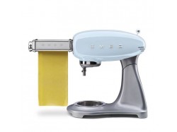 Миксер Smeg - SMF 02 PBEU