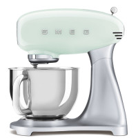 Миксер Smeg - SMF 02 PGEU