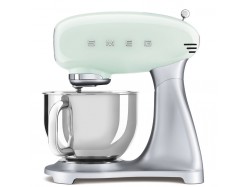 Миксер Smeg - SMF 02 PGEU