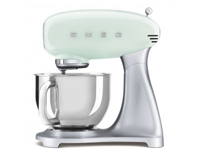 Миксер Smeg - SMF 02 PGEU