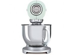 Миксер Smeg - SMF 02 PGEU