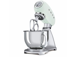 Миксер Smeg - SMF 02 PGEU