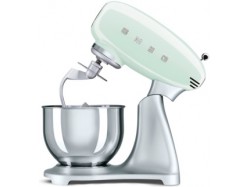Миксер Smeg - SMF 02 PGEU
