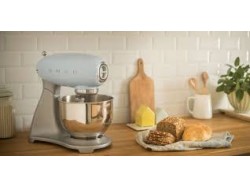Миксер Smeg - SMF 02 PGEU
