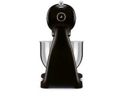 Миксер Smeg - SMF 03 BLEU
