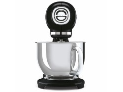 Миксер Smeg - SMF 03 BLEU
