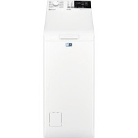 Стиральная машина Electrolux - EW 6 T 4062 U