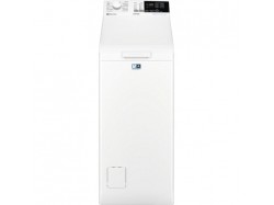 Стиральная машина Electrolux - EW 6 T 4062 U