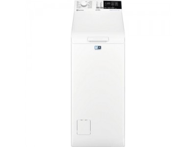 Стиральная машина Electrolux - EW 6 T 4062 U