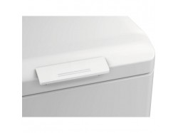 Стиральная машина Electrolux - EW 6 T 4062 U