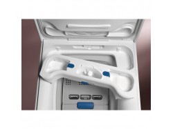 Стиральная машина Electrolux - EW 6 T 4062 U