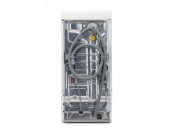 Стиральная машина Electrolux - EW 6 T 4062 U