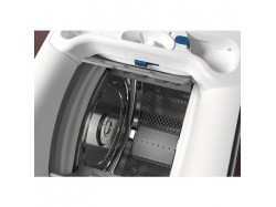 Стиральная машина Electrolux - EW 6 T 4062 U
