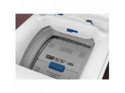 Стиральная машина Electrolux - EW 6 T 4062 U