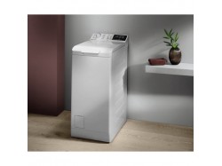 Стиральная машина Electrolux - EW 6 T 4062 U