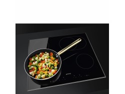 Варочная поверхность Smeg - SE 364 EMTB