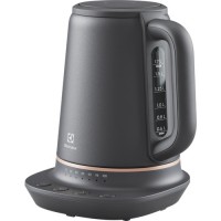 Чайник Electrolux - E7K1-6BP