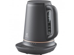 Чайник Electrolux - E7K1-6BP