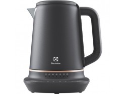 Чайник Electrolux - E7K1-6BP