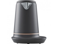 Чайник Electrolux - E7K1-6BP