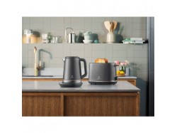 Чайник Electrolux - E7K1-6BP