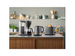 Чайник Electrolux - E7K1-6BP