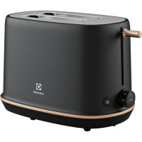 Тостер Electrolux - E7T1-6BP