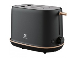 Тостер Electrolux - E7T1-6BP