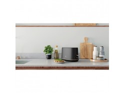 Тостер Electrolux - E7T1-6BP