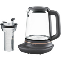 Чайник Electrolux - E7GK1-8BP