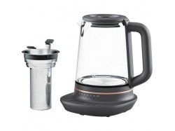 Чайник Electrolux - E7GK1-8BP