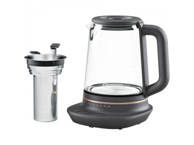 Чайник Electrolux - E7GK1-8BP